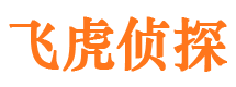 松山市调查公司